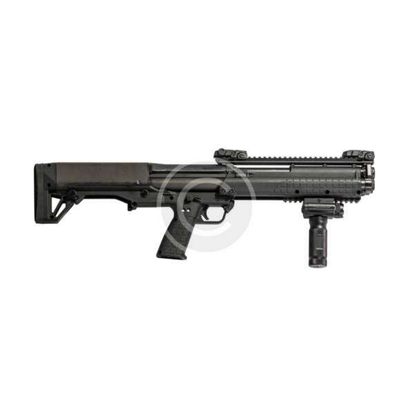 AR15 Rifle Buttstock - Image 3