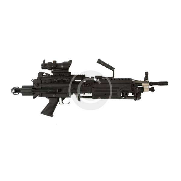 M&P15 Semi Automatic Rifle - Image 2