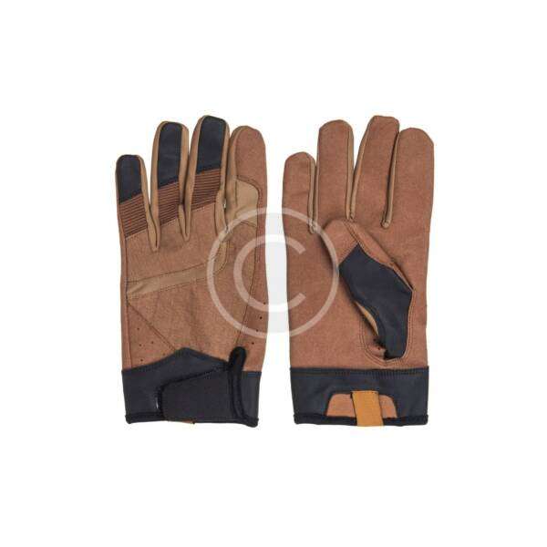 Fishing & Hunting Gloves